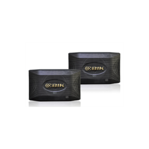 popular-products